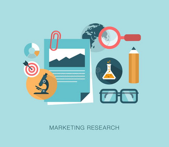 數(shù)字內(nèi)容制作服務(wù) 商務(wù)營銷的創(chuàng)新融合與視覺表達