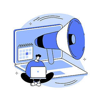 制作UI素材與圖片免費下載 高效數(shù)字內(nèi)容制作服務(wù)指南