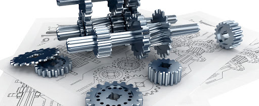 疫情后工程3D動畫制作與數(shù)字內(nèi)容服務(wù)的新機遇