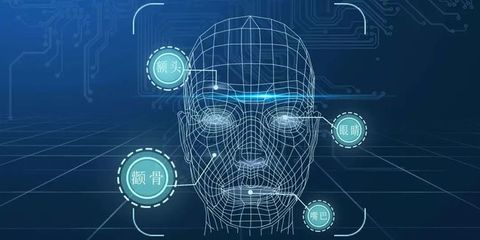 震驚打工人！晉城虛擬數(shù)字人震撼登場，數(shù)字內(nèi)容制作服務(wù)全面升級